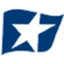 American Community Bank & Trust logo