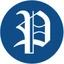 The Putnam County National Bank of Carmel logo
