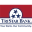 Tristar Bank logo