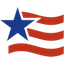 American Community Bank logo