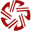 Peoples Bank & Trust Company logo