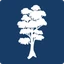 Cypress Bank & Trust logo