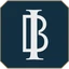 Insbank logo
