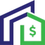 BHM Bank logo