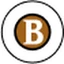 Bank of Brookhaven logo