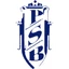 The Peoples Savings Bank logo