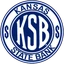 Kansas State Bank logo