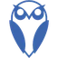 Finwise Bank logo