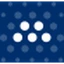 Massmutual Private Wealth & Trust, FSB logo