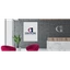 Citizens First Bank logo