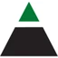 Pinnacle Bank logo