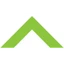 Alpine Capital Bank logo