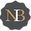 Northern Interstate Bank, N.A. logo
