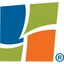 Cornerstone Capital Bank, SSB logo