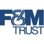 Farmers and Merchants Trust Company of Chambersburg logo