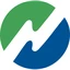 Norway Savings Bank logo