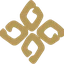 Guaranty Bank and Trust Company logo