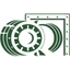 Waukesha State Bank logo