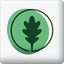 Bank of Oak Ridge logo