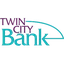 Increase Bank logo