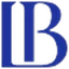 Liberty Bank N.A. logo