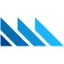 Merit Bank logo