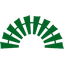 Bank of Hydro logo