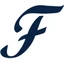 Bank of Franklin County logo
