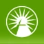 Fidelity Personal Trust Company, F.S.B. logo
