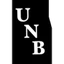 United National Bank logo
