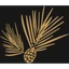 North State Bank logo