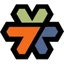 New Frontier Bank logo