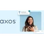 Axos Bank logo