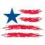 American Bank & Trust Company Inc. logo