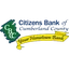 Citizens Bank of Cumberland County, Inc. logo
