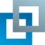 Capital Bank and Trust Company logo