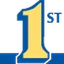 First Financial Bank logo