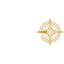 Pointwest Bank logo
