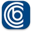 Chino Commercial Bank, N.A. logo