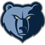 Pinnacle Bank logo