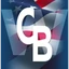 The Citizens Bank of Winfield logo