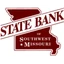 State Bank of Southwest Missouri logo