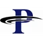Peoples Bank logo