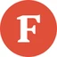 First State Bank logo