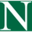 Nicolet National Bank logo