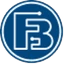 First Electronic Bank logo