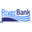 Riverbank logo