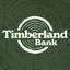 Timberland Bank logo