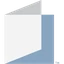 Story Bank dba Story Financial Partners logo