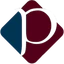 Pioneer Community Bank, Inc. logo